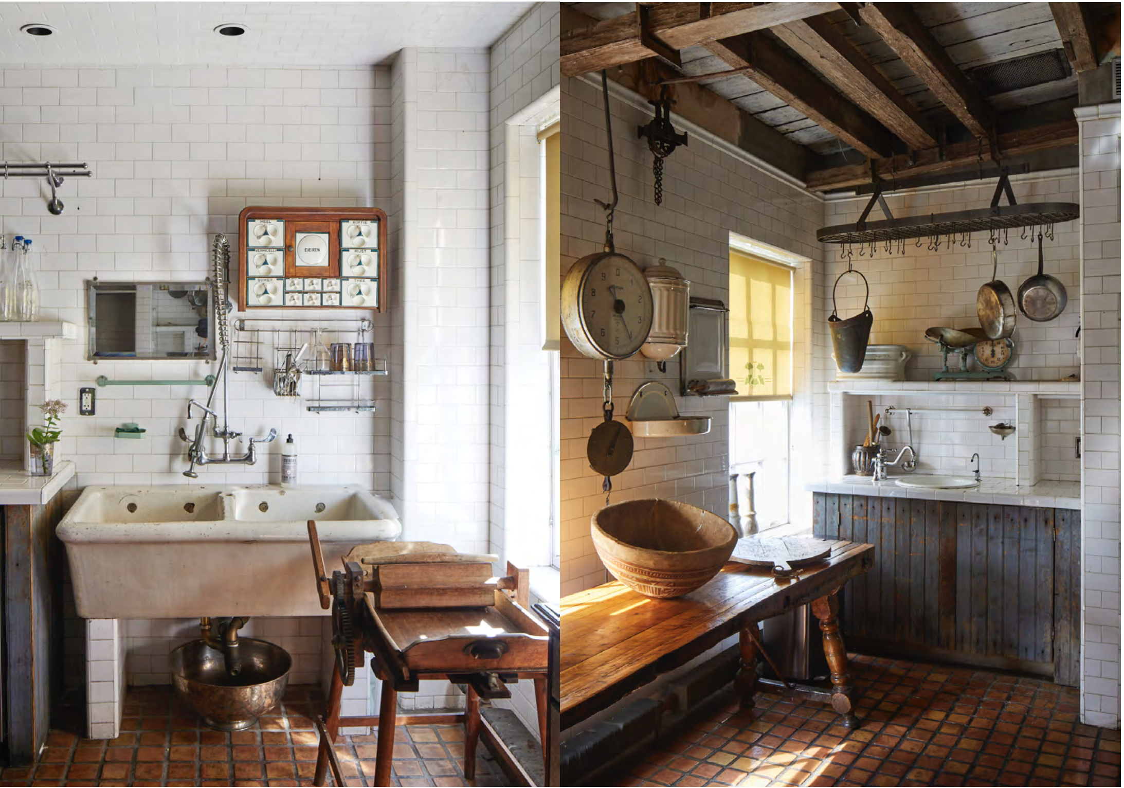 632 On Hudson's Rich History & Modern Versatility Uncover a hidden